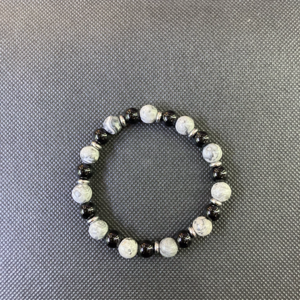 Bracciale elastico - immagine 11