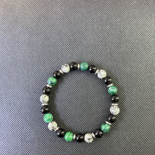 Bracciale elastico - immagine 8