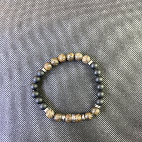 Bracciale elastico - immagine 5