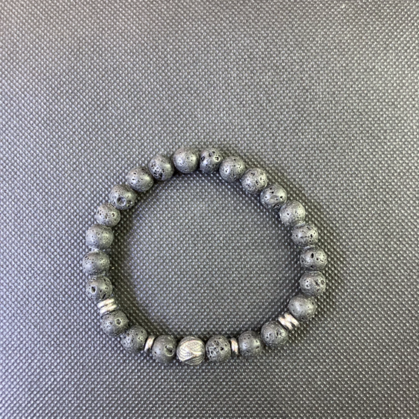 Bracciale elastico - immagine 4