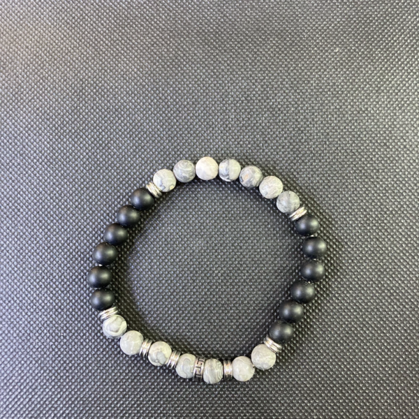 Bracciale elastico - immagine 3