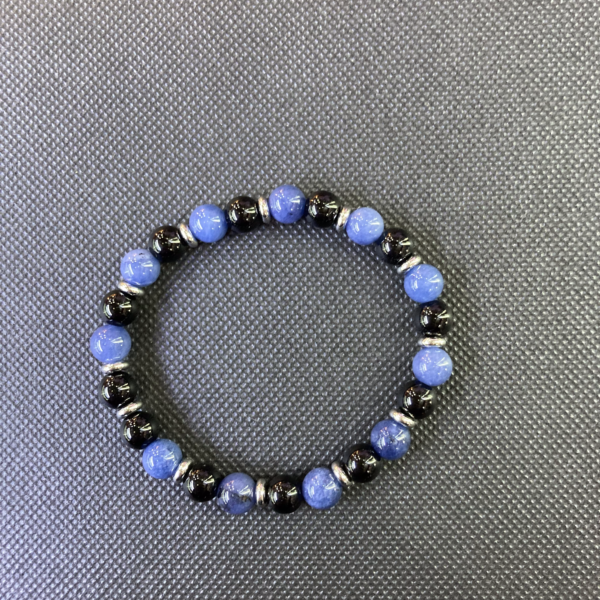 Bracciale elastico - immagine 19