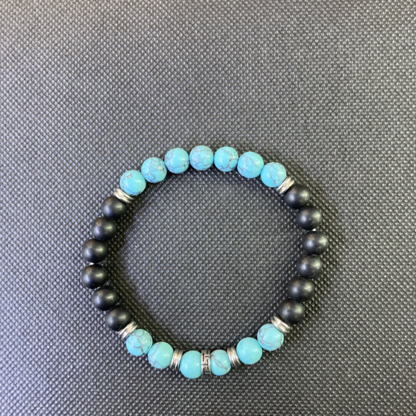 Bracciale elastico - immagine 18