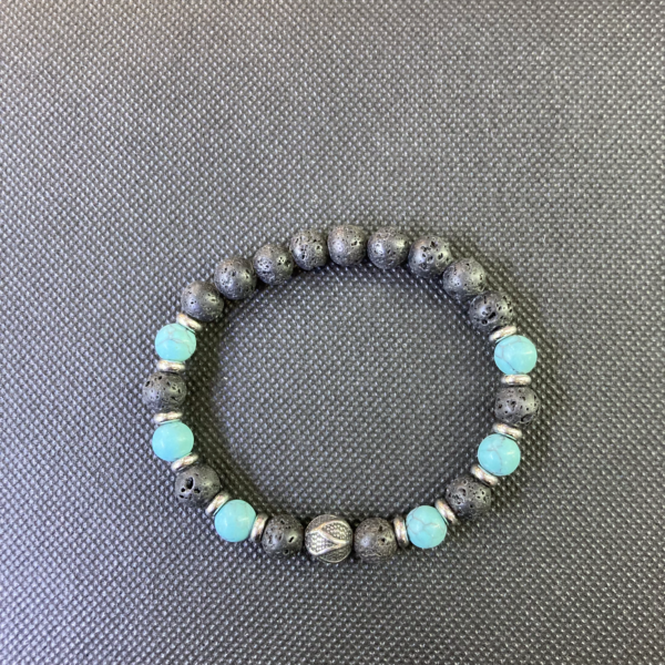 Bracciale elastico - immagine 15