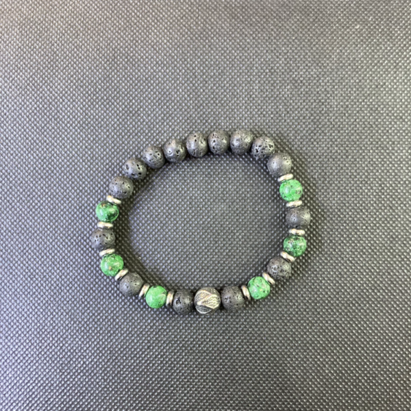 Bracciale elastico - immagine 14