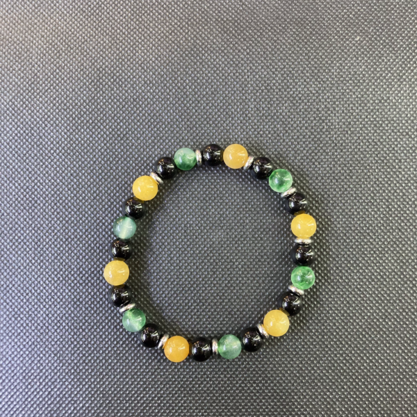 Bracciale elastico - immagine 13