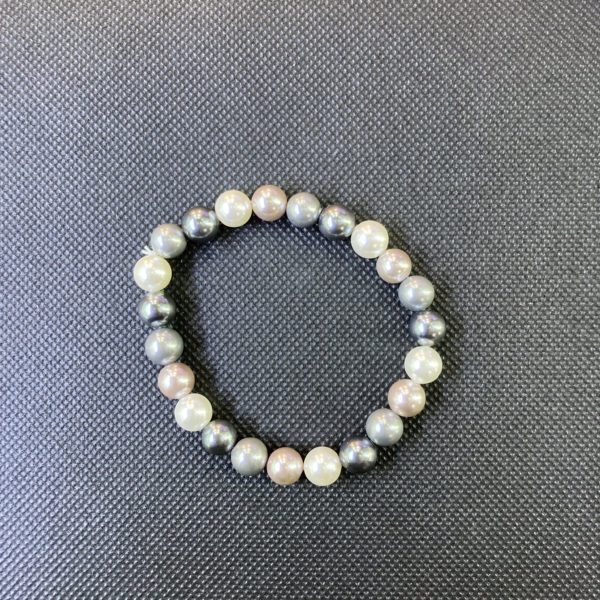 Bracciale elastico - immagine 2