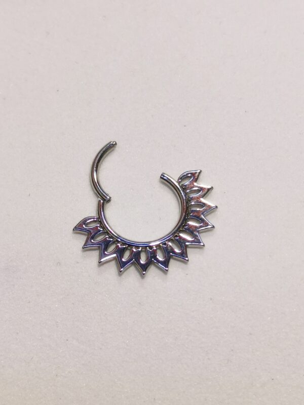 Septum
