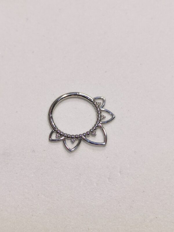 Septum - immagine 3
