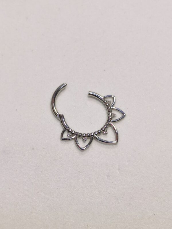 Septum