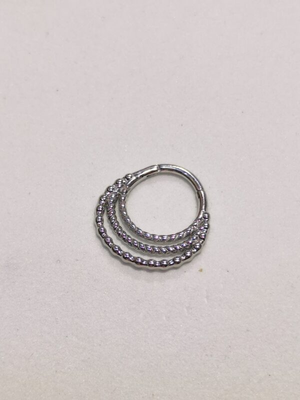 Septum - immagine 3