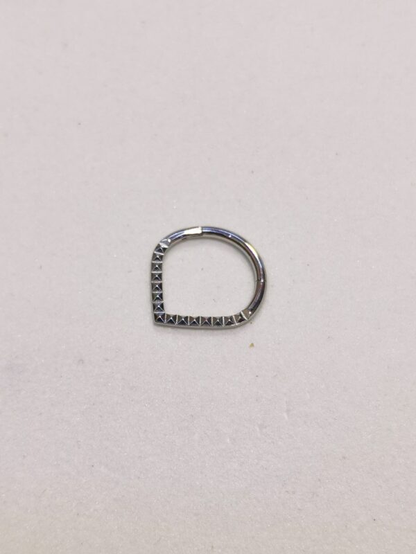 Septum - immagine 2