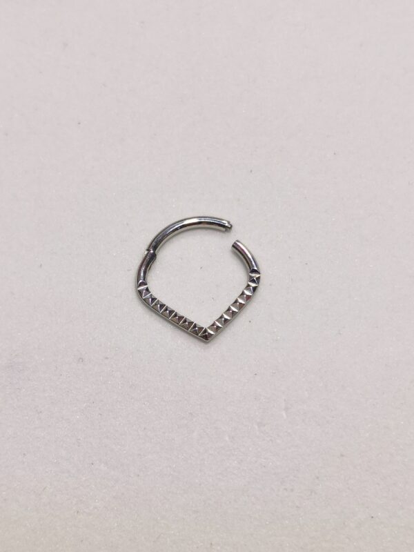 Septum