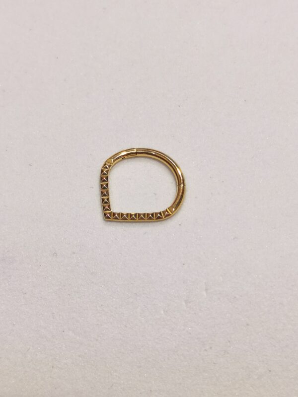 Septum - immagine 3