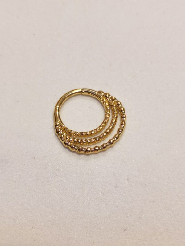 Septum - immagine 2