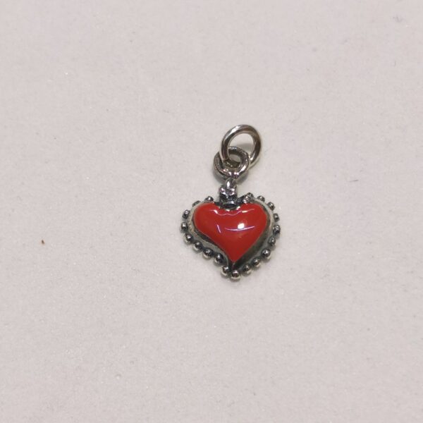 Cuore sacro