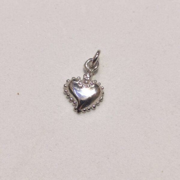 Cuore sacro - immagine 4