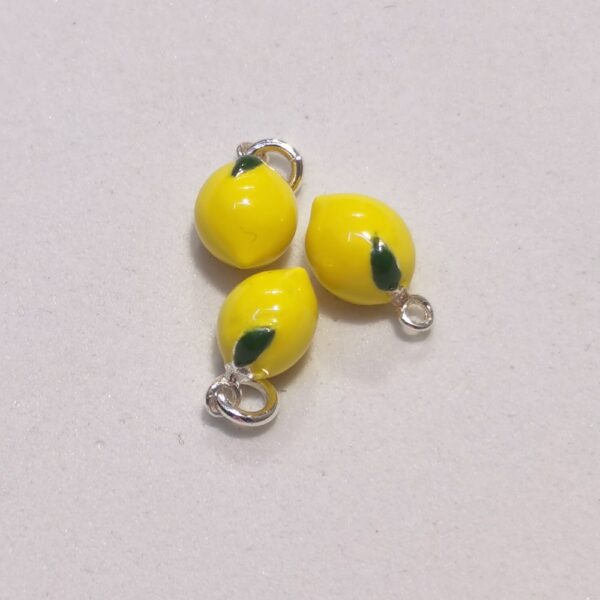 Limone