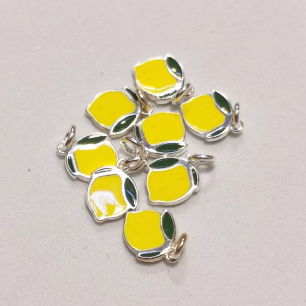 Limone