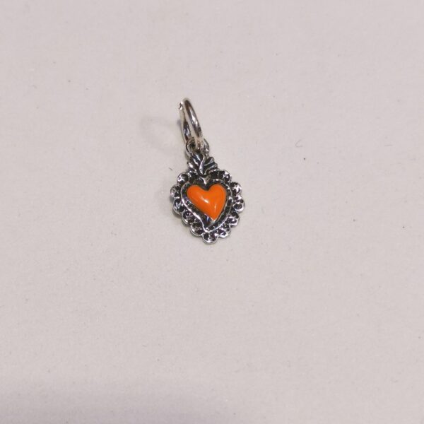 Cuore Sacro - immagine 10