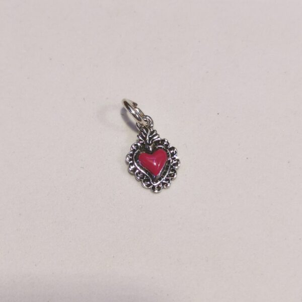 Cuore Sacro - immagine 3