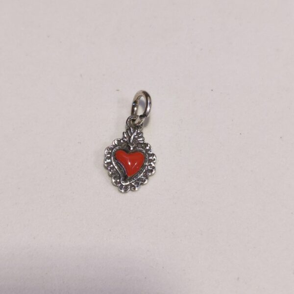 Cuore Sacro - immagine 5