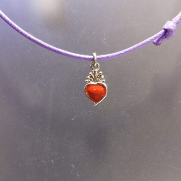 Cuore sacro