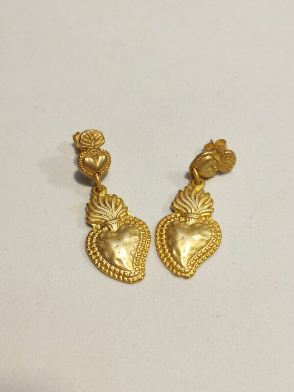 Cuore sacro