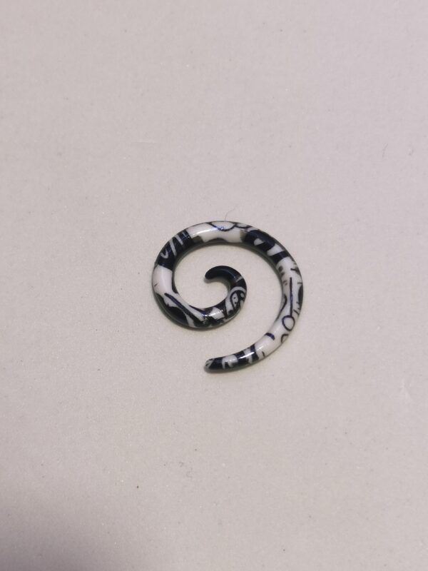 Spirale