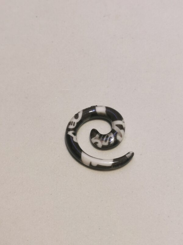 Spirale