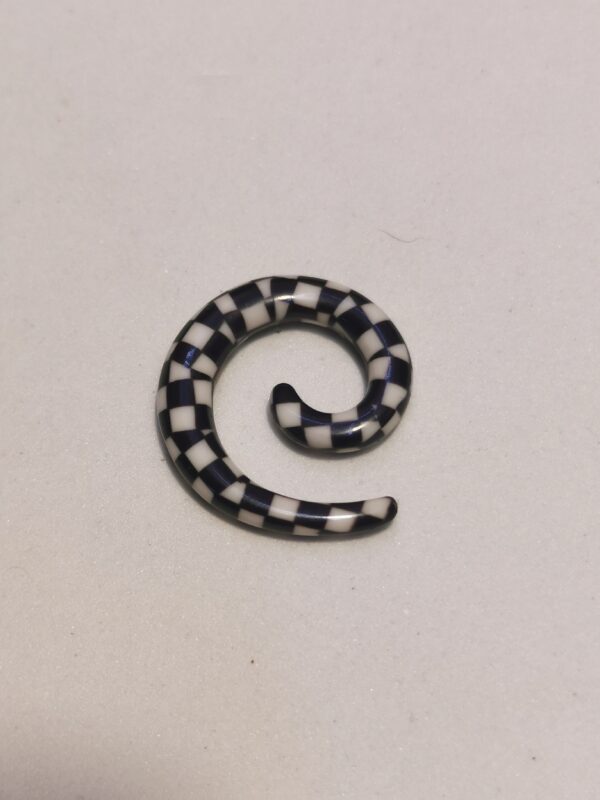 Spirale