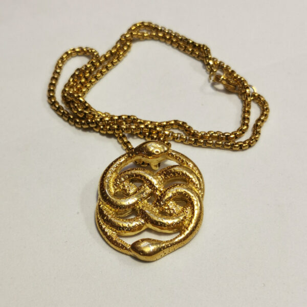 Auryn - immagine 2