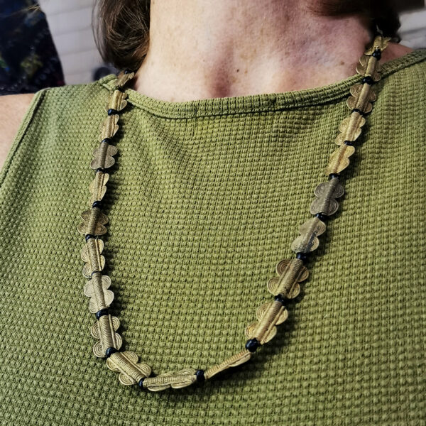 Collana Africana - immagine 4