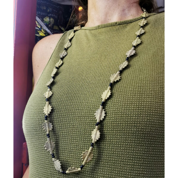 Collana Africana - immagine 2
