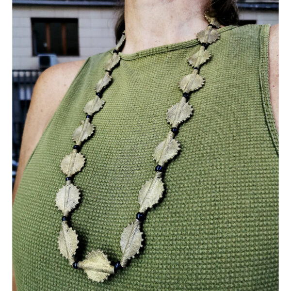 Collana Africana - immagine 7