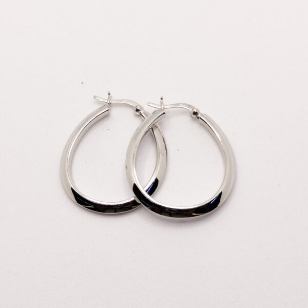 Hoops a goccia