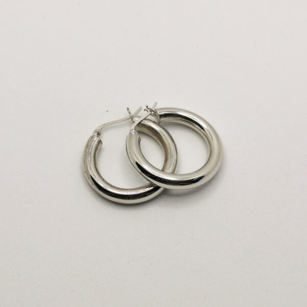 Hoops cherchi