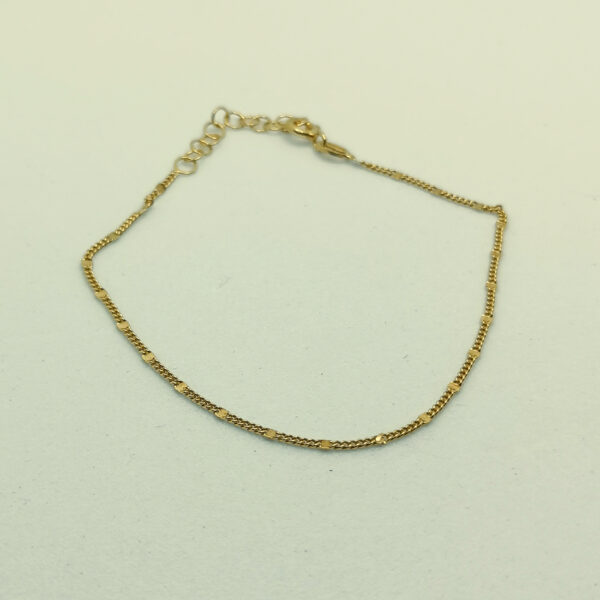 Bracciale - immagine 2