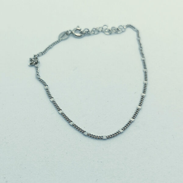 Bracciale - immagine 3
