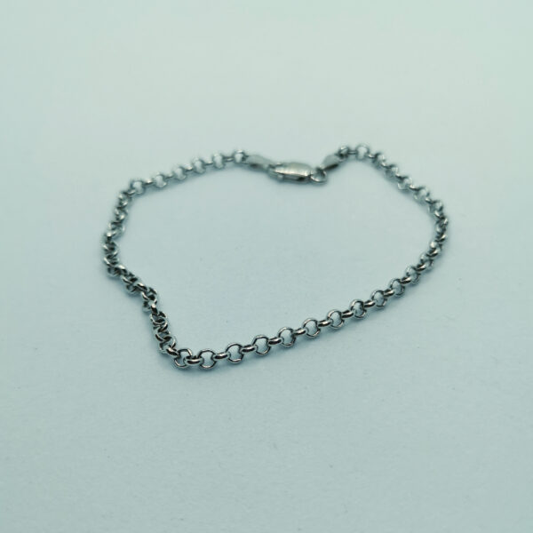 Bracciale rolò