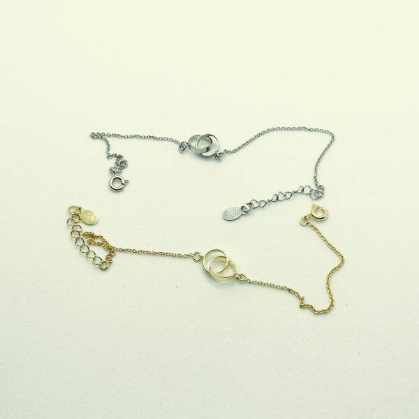 Bracciale unione