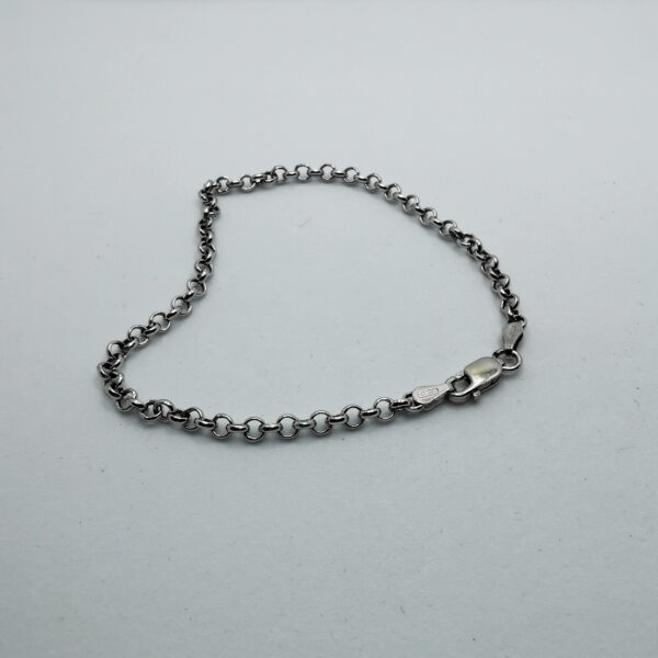 Bracciale rolò - immagine 2