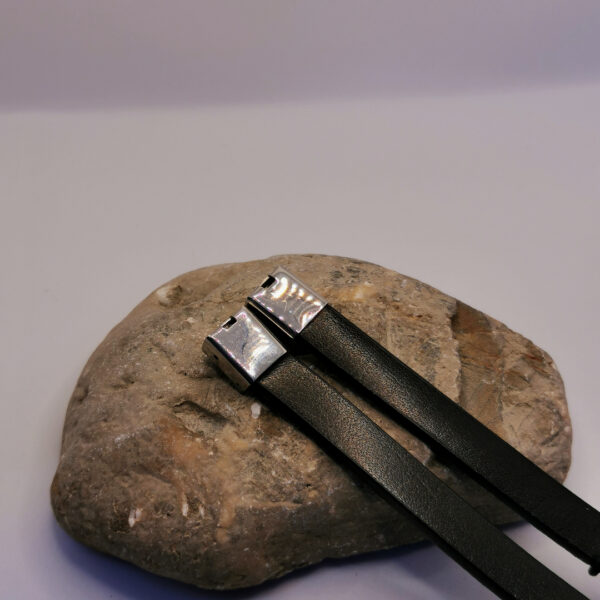 Amber man bracelet - immagine 4