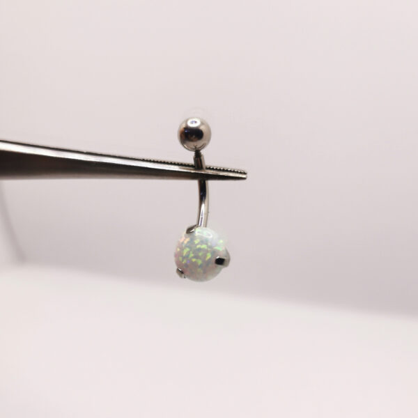 Opal ball Navel - immagine 2