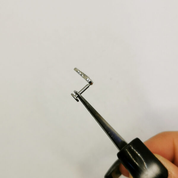 Infinity Labret - immagine 2