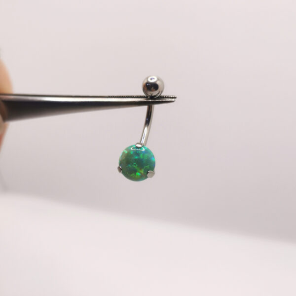 Opal ball Navel - immagine 3