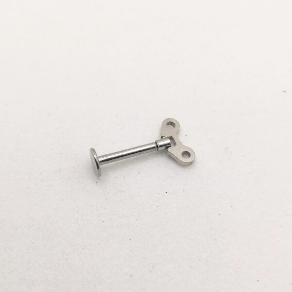Old-Key Labret - immagine 2