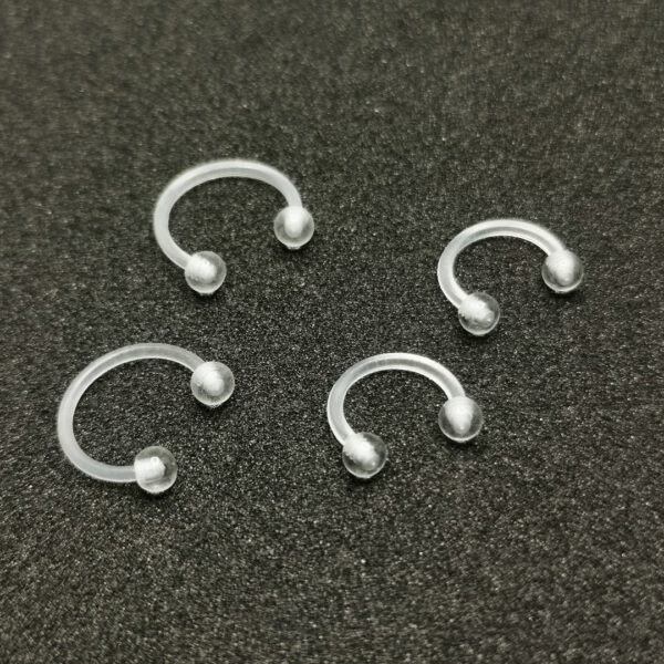Septum Bioplastica