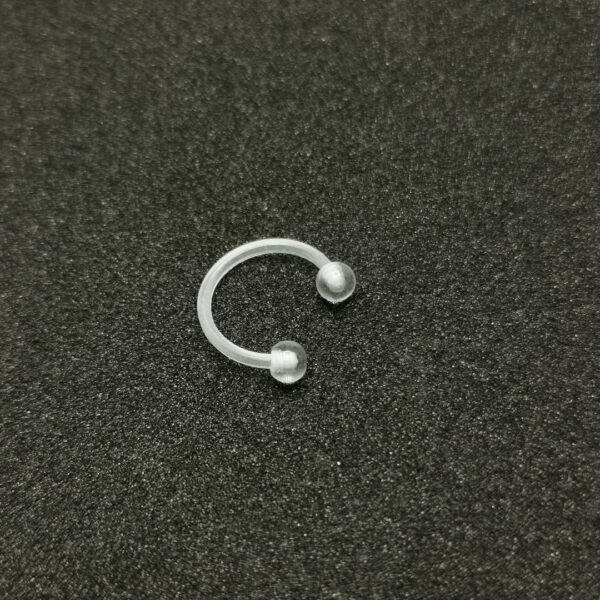 Septum Bioplastica - immagine 3