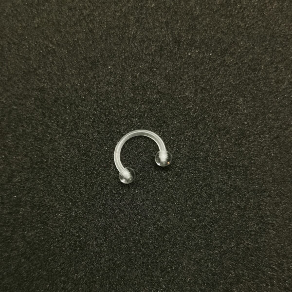 Septum Bioplastica - immagine 2